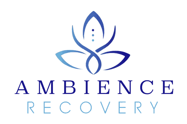 Ambience Recovery Logo (1)