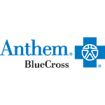 Anthem BCBS