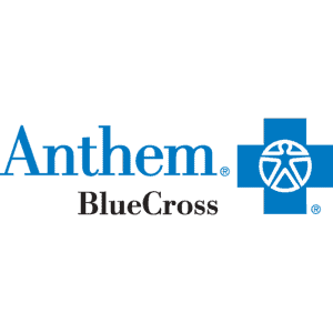 Anthem BCBS