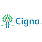 Cigna