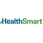 HealthSmart
