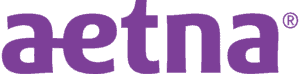 Aetna_logo
