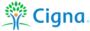 cigna_logo