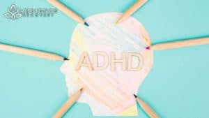 Can ADHD Medication Cause Irritability Adderall Side Effects