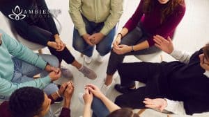 12 Steps of Alcoholics Anonymous Twelve Step Program Guide