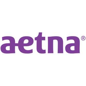 Aetna.jpg