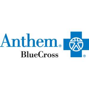 Anthem-BCBS.jpg