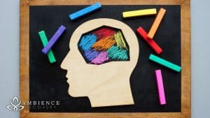 Connection Between High-Functioning Autism and Addiction