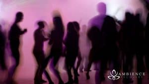 Dangers of Mixing Cocaine and Alcohol Cocaethylene