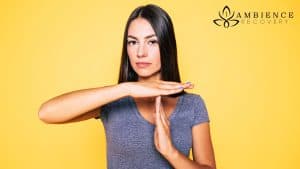 HALT Addiction Triggers Relapse Prevention Guide