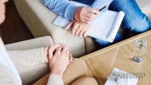 The Importance of Personalized Addiction Treatment Plans